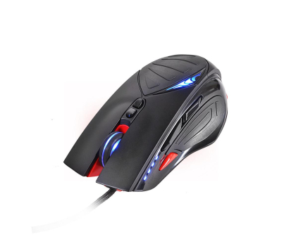 Myszka Gigabyte FORCE M63 Raptor
